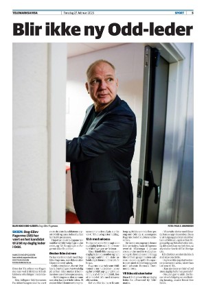 telemarksavisa_seksjon-20250227_000_00_00_005.pdf