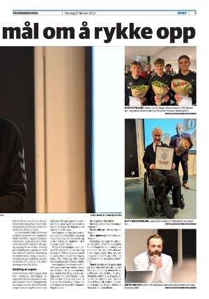 telemarksavisa_seksjon-20250227_000_00_00_007.pdf