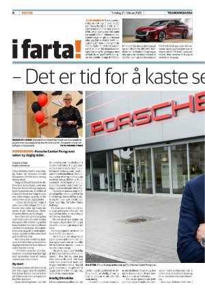 telemarksavisa_seksjon-20250227_000_00_00_008.pdf