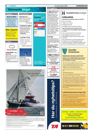 telemarksavisa_seksjon-20250227_000_00_00_010.pdf