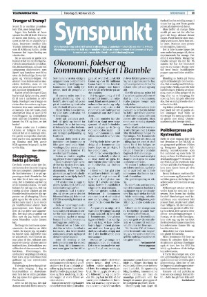 telemarksavisa_seksjon-20250227_000_00_00_011.pdf