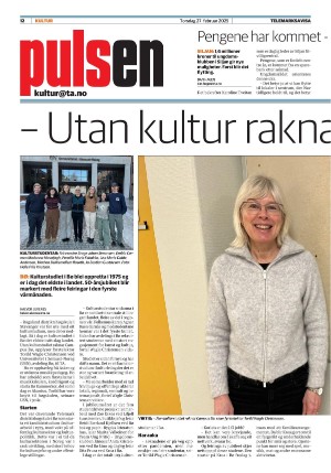 telemarksavisa_seksjon-20250227_000_00_00_012.pdf