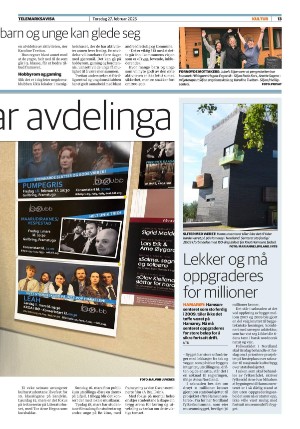 telemarksavisa_seksjon-20250227_000_00_00_013.pdf