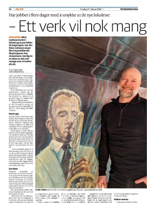 telemarksavisa_seksjon-20250227_000_00_00_014.pdf