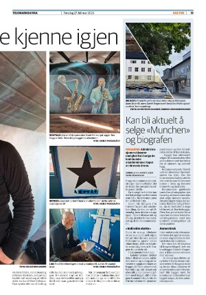 telemarksavisa_seksjon-20250227_000_00_00_015.pdf