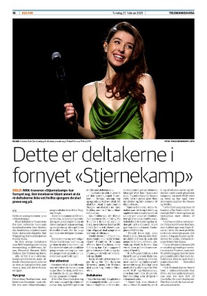 telemarksavisa_seksjon-20250227_000_00_00_016.pdf