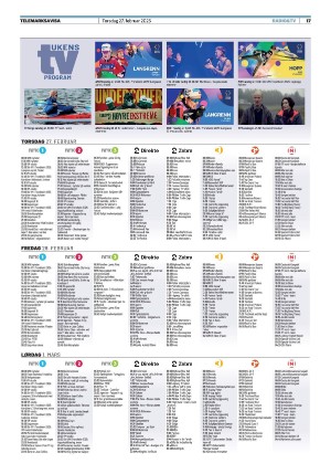 telemarksavisa_seksjon-20250227_000_00_00_017.pdf