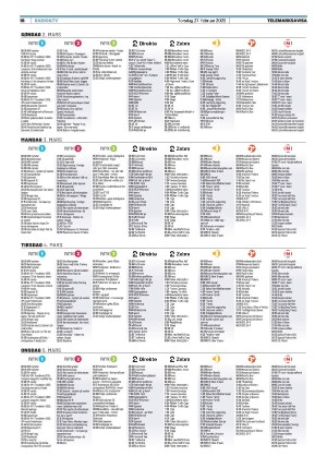 telemarksavisa_seksjon-20250227_000_00_00_018.pdf