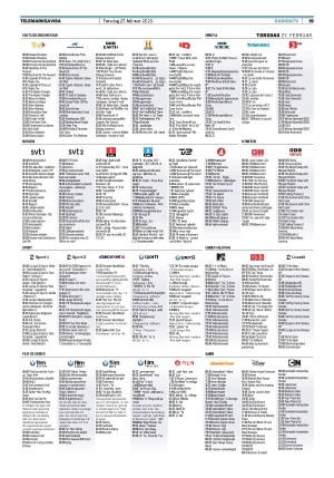 telemarksavisa_seksjon-20250227_000_00_00_019.pdf
