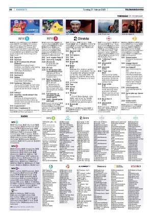 telemarksavisa_seksjon-20250227_000_00_00_020.pdf