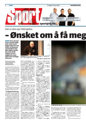 telemarksavisa_seksjon-20250228_000_00_00_002.pdf