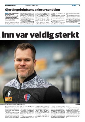 telemarksavisa_seksjon-20250228_000_00_00_003.pdf