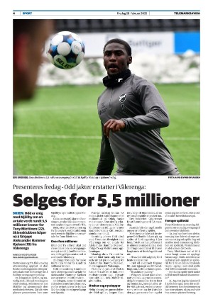 telemarksavisa_seksjon-20250228_000_00_00_004.pdf