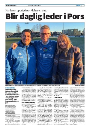 telemarksavisa_seksjon-20250228_000_00_00_005.pdf