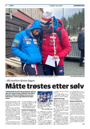telemarksavisa_seksjon-20250228_000_00_00_006.pdf
