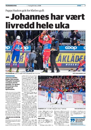 telemarksavisa_seksjon-20250228_000_00_00_007.pdf