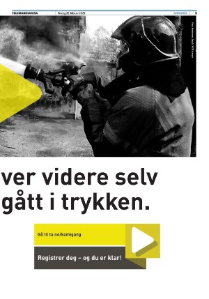 telemarksavisa_seksjon-20250228_000_00_00_009.pdf