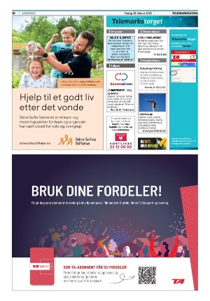 telemarksavisa_seksjon-20250228_000_00_00_010.pdf