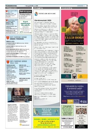 telemarksavisa_seksjon-20250228_000_00_00_011.pdf