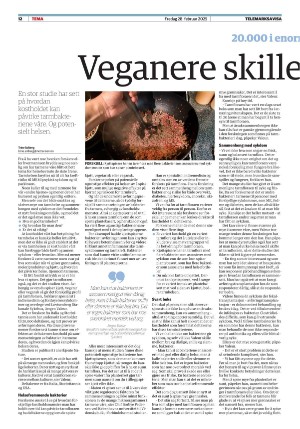 telemarksavisa_seksjon-20250228_000_00_00_012.pdf