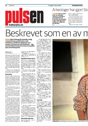 telemarksavisa_seksjon-20250228_000_00_00_014.pdf