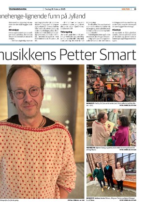 telemarksavisa_seksjon-20250228_000_00_00_015.pdf