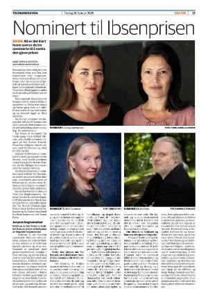 telemarksavisa_seksjon-20250228_000_00_00_017.pdf