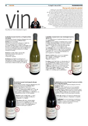 telemarksavisa_seksjon-20250228_000_00_00_018.pdf