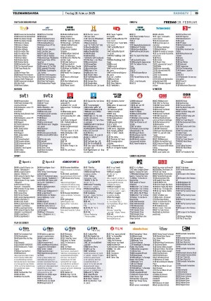 telemarksavisa_seksjon-20250228_000_00_00_019.pdf
