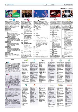 telemarksavisa_seksjon-20250228_000_00_00_020.pdf