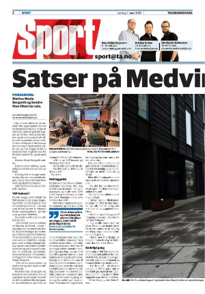 telemarksavisa_seksjon-20250301_000_00_00_002.pdf