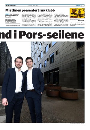 telemarksavisa_seksjon-20250301_000_00_00_003.pdf