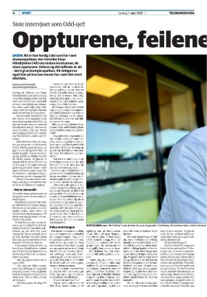 telemarksavisa_seksjon-20250301_000_00_00_004.pdf