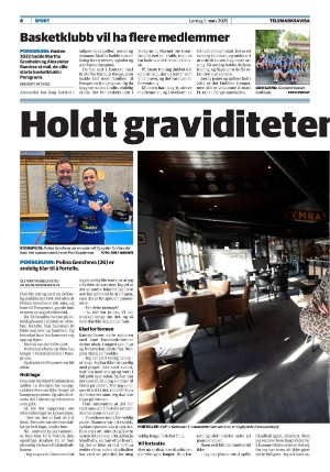 telemarksavisa_seksjon-20250301_000_00_00_006.pdf