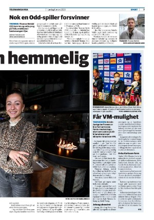 telemarksavisa_seksjon-20250301_000_00_00_007.pdf