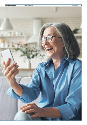 telemarksavisa_seksjon-20250301_000_00_00_009.pdf