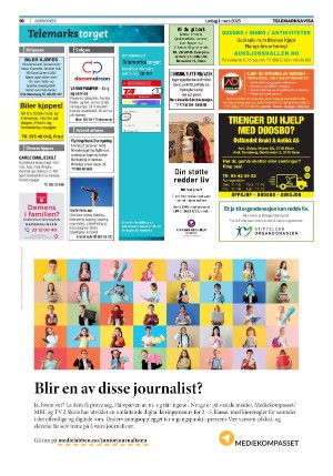 telemarksavisa_seksjon-20250301_000_00_00_010.pdf