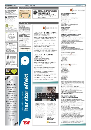 telemarksavisa_seksjon-20250301_000_00_00_011.pdf