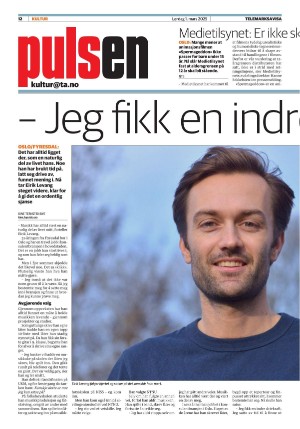 telemarksavisa_seksjon-20250301_000_00_00_012.pdf