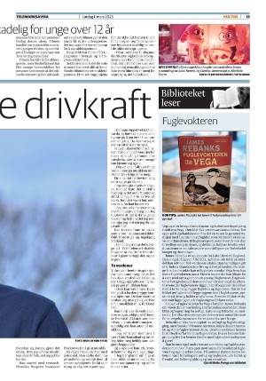 telemarksavisa_seksjon-20250301_000_00_00_013.pdf