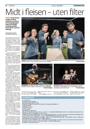 telemarksavisa_seksjon-20250301_000_00_00_014.pdf