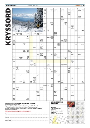 telemarksavisa_seksjon-20250301_000_00_00_015.pdf