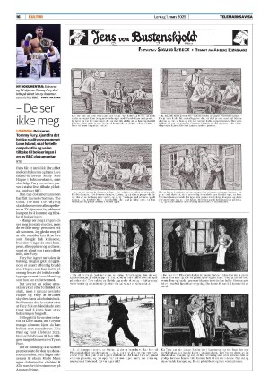 telemarksavisa_seksjon-20250301_000_00_00_016.pdf