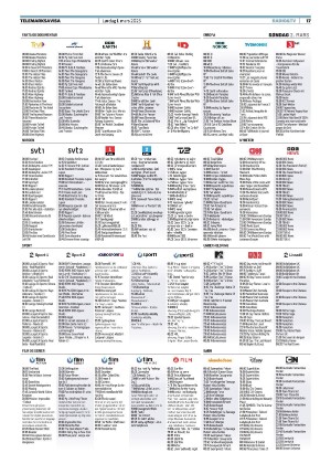 telemarksavisa_seksjon-20250301_000_00_00_017.pdf
