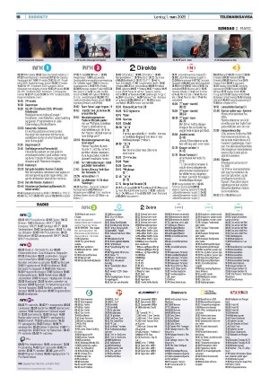 telemarksavisa_seksjon-20250301_000_00_00_018.pdf