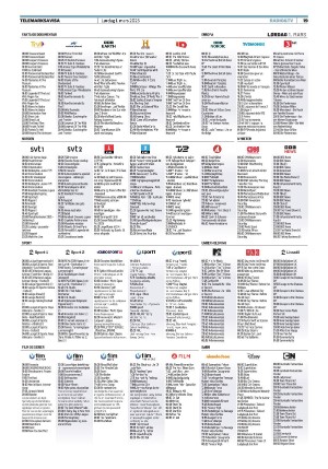 telemarksavisa_seksjon-20250301_000_00_00_019.pdf