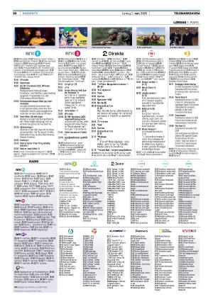 telemarksavisa_seksjon-20250301_000_00_00_020.pdf