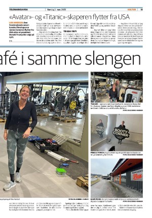 telemarksavisa_seksjon-20250303_000_00_00_015.pdf