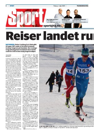 telemarksavisa_seksjon-20250304_000_00_00_002.pdf