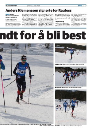 telemarksavisa_seksjon-20250304_000_00_00_003.pdf